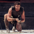 On Stories: A Review of Gladiator II